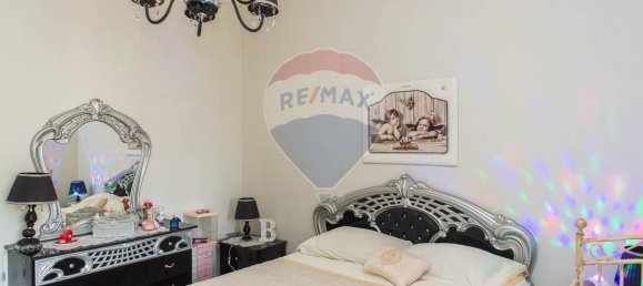 3 bedrooms Apartment in Catania, Italy No. 330044 26