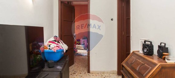 3 bedrooms Apartment in Catania, Italy No. 330044 22