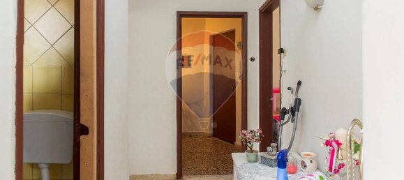 3 bedrooms Apartment in Catania, Italy No. 330044 15