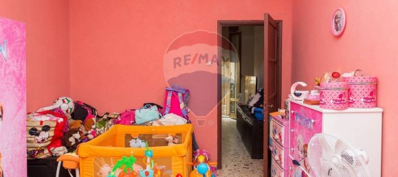 3 bedrooms Apartment in Catania, Italy No. 330044 28