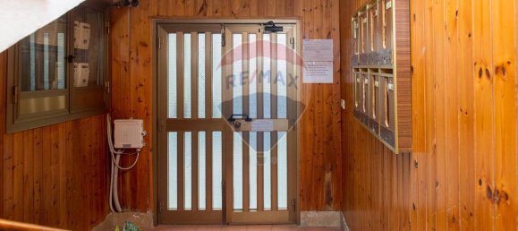 3 bedrooms Apartment in Catania, Italy No. 330044 7