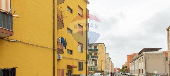 3 bedrooms Apartment in Catania, Italy No. 330044 4