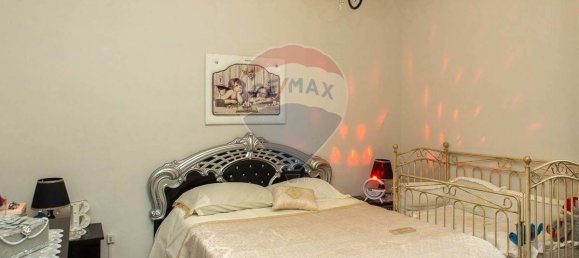 3 bedrooms Apartment in Catania, Italy No. 330044 25