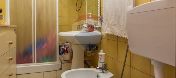 3 bedrooms Apartment in Catania, Italy No. 330044 21