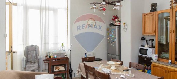 3 bedrooms Apartment in Catania, Italy No. 330044 16