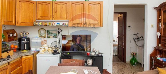 3 bedrooms Apartment in Catania, Italy No. 330044 18