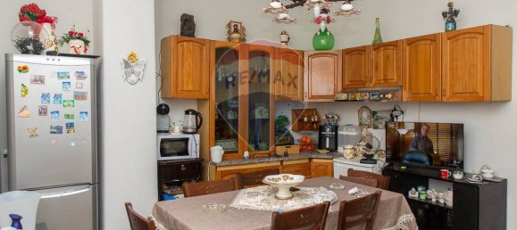 3 bedrooms Apartment in Catania, Italy No. 330044 17