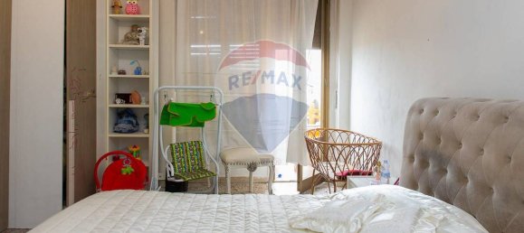 3 bedrooms Apartment in Catania, Italy No. 330044 11