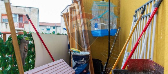 3 bedrooms Apartment in Catania, Italy No. 330044 24