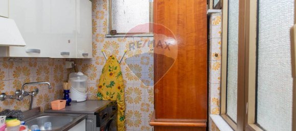 3 bedrooms Apartment in Catania, Italy No. 330044 19