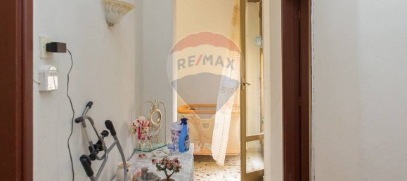 3 bedrooms Apartment in Catania, Italy No. 330044 14