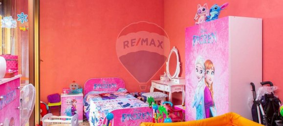 3 bedrooms Apartment in Catania, Italy No. 330044 27