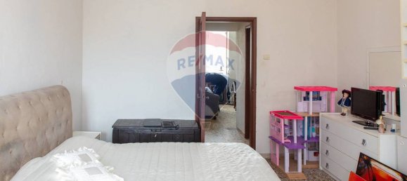 3 bedrooms Apartment in Catania, Italy No. 330044 12