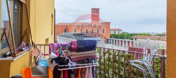 3 bedrooms Apartment in Catania, Italy No. 330044 13