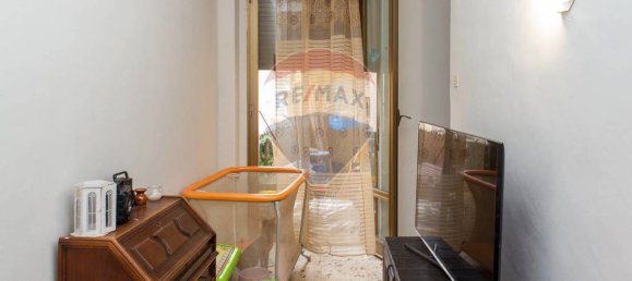 3 bedrooms Apartment in Catania, Italy No. 330044 23