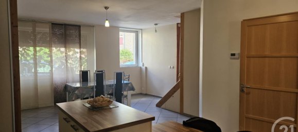 Casa T4 em Vaux-en-Bugey, France N.º 283869 2