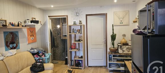 Casa T4 em Vaux-en-Bugey, France N.º 283869 5