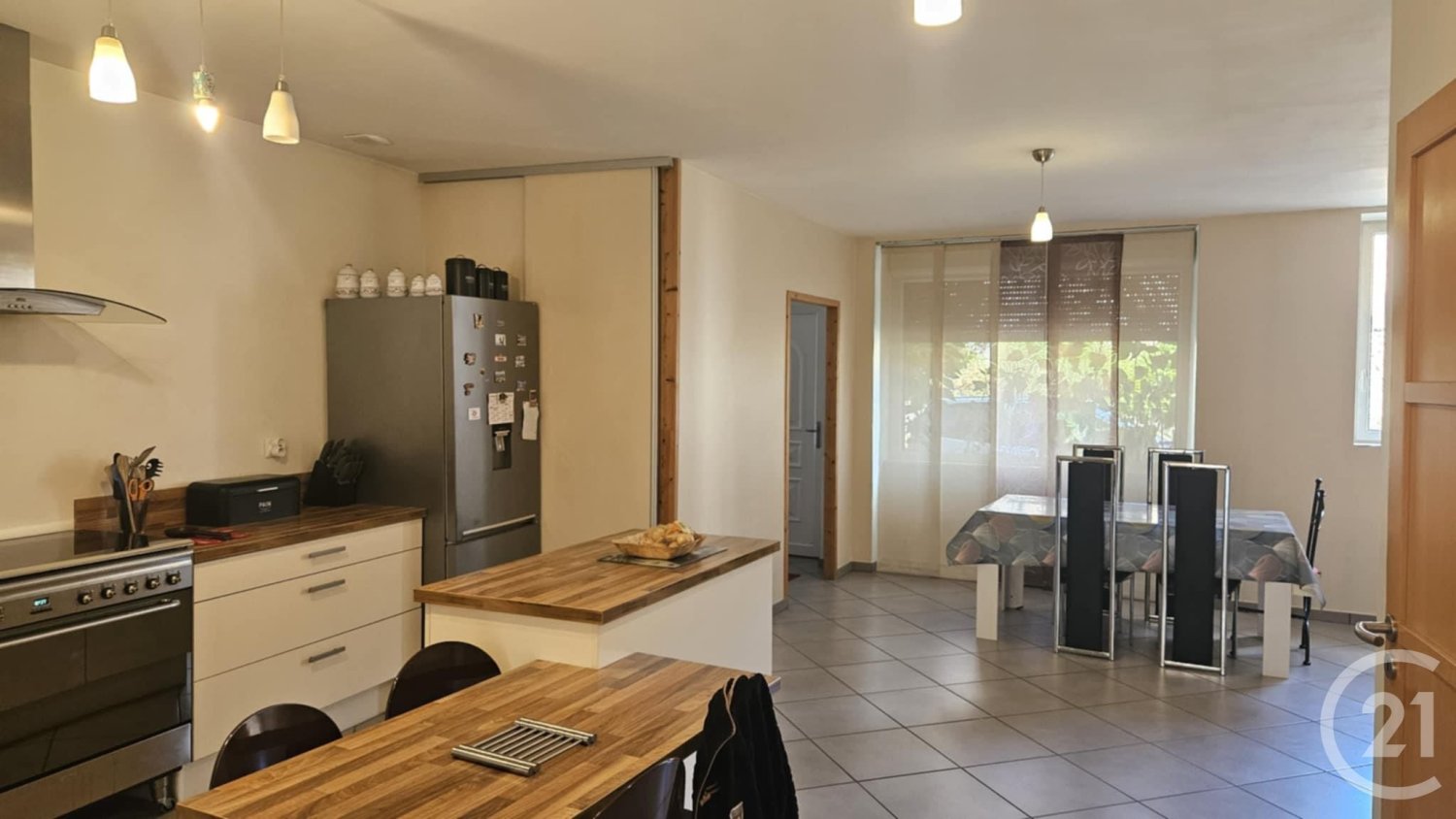 Casa T4 em Vaux-en-Bugey, France N.º 283869
