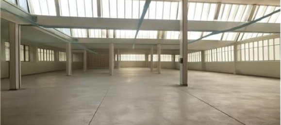 1050m² Commercial property in Varese, Italy No. 279244 10