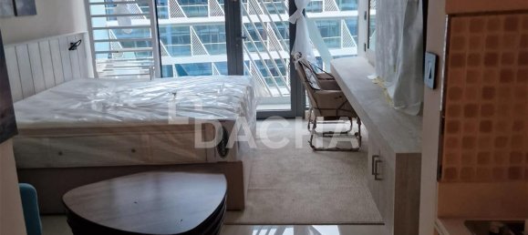 Studio in Palm Jumeirah, UAE, Nr. 27525 2