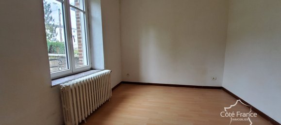 2 Schlafzimmer Stadthaus in Deville, France, Nr. 98169 10