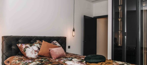 5 Schlafzimmer Villa in Ciudad Quesada, Spain, Nr. 9112 25