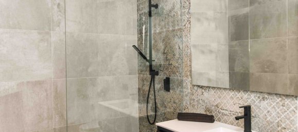 5 Schlafzimmer Villa in Ciudad Quesada, Spain, Nr. 9112 26