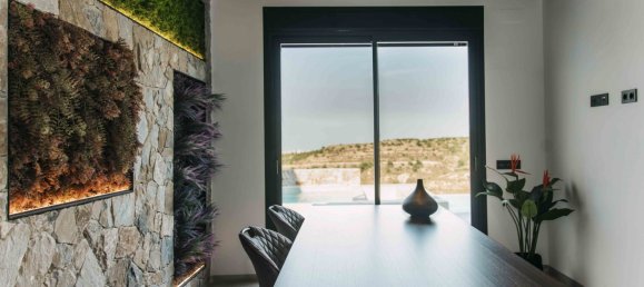 5 Schlafzimmer Villa in Ciudad Quesada, Spain, Nr. 9112 21