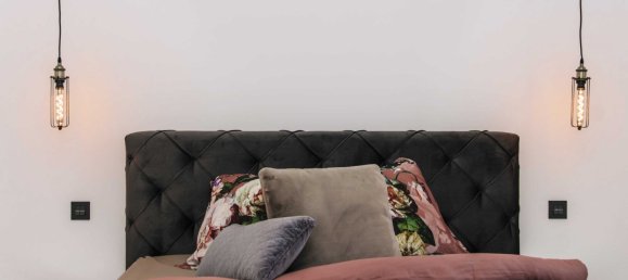 5 Schlafzimmer Villa in Ciudad Quesada, Spain, Nr. 9112 29