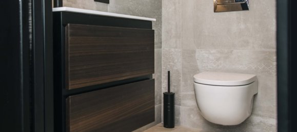 5 Schlafzimmer Villa in Ciudad Quesada, Spain, Nr. 9112 20