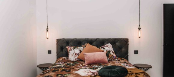 5 Schlafzimmer Villa in Ciudad Quesada, Spain, Nr. 9112 24