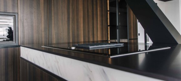 5 Schlafzimmer Villa in Ciudad Quesada, Spain, Nr. 9112 9