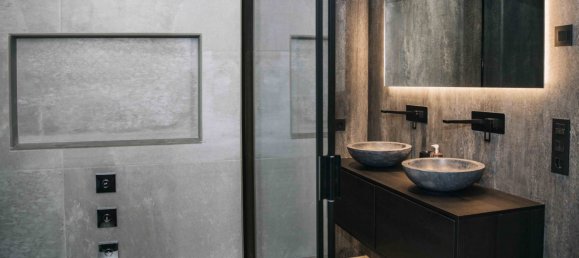 5 Schlafzimmer Villa in Ciudad Quesada, Spain, Nr. 9112 18