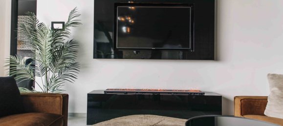 5 Schlafzimmer Villa in Ciudad Quesada, Spain, Nr. 9112 7