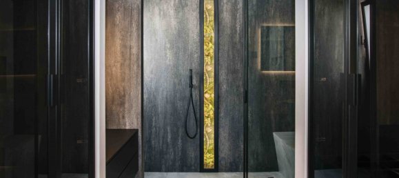 5 Schlafzimmer Villa in Ciudad Quesada, Spain, Nr. 9112 19