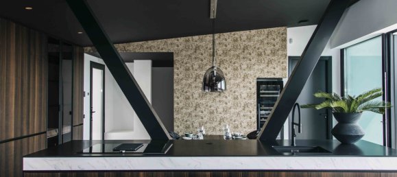 5 Schlafzimmer Villa in Ciudad Quesada, Spain, Nr. 9112 11