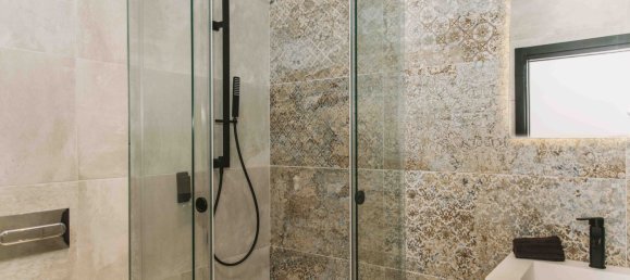 5 Schlafzimmer Villa in Ciudad Quesada, Spain, Nr. 9112 27