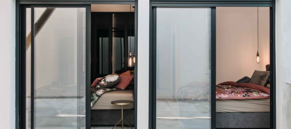 5 Schlafzimmer Villa in Ciudad Quesada, Spain, Nr. 9112 30