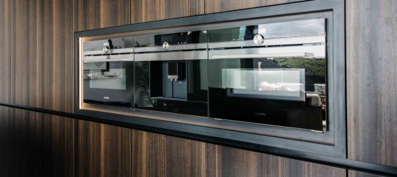 5 Schlafzimmer Villa in Ciudad Quesada, Spain, Nr. 9112 8