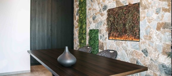 5 Schlafzimmer Villa in Ciudad Quesada, Spain, Nr. 9112 22