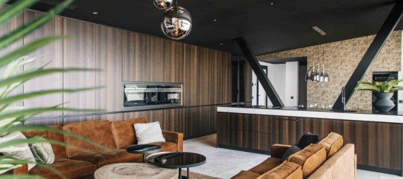 5 Schlafzimmer Villa in Ciudad Quesada, Spain, Nr. 9112 4