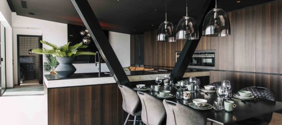 5 Schlafzimmer Villa in Ciudad Quesada, Spain, Nr. 9112 10