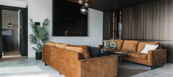 5 Schlafzimmer Villa in Ciudad Quesada, Spain, Nr. 9112 5