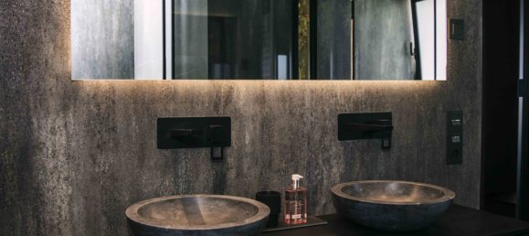 5 Schlafzimmer Villa in Ciudad Quesada, Spain, Nr. 9112 17