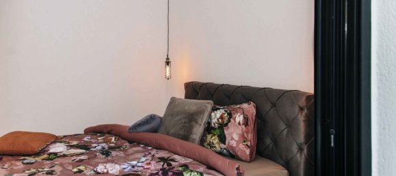 5 Schlafzimmer Villa in Ciudad Quesada, Spain, Nr. 9112 28