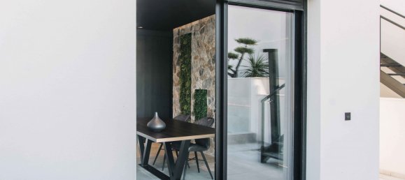 5 Schlafzimmer Villa in Ciudad Quesada, Spain, Nr. 9112 23