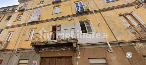 2 غرف نوم شقة في Turin, Italy رقم 10350 3