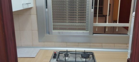 Apartamento de 2 dormitorios en Esplugues de Llobregat, Spain No. 143199 6