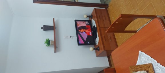 Apartamento de 2 dormitorios en Esplugues de Llobregat, Spain No. 143199 3