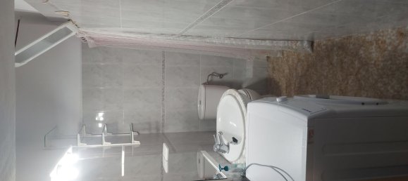 Apartamento de 2 dormitorios en Esplugues de Llobregat, Spain No. 143199 2